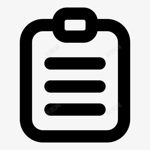 苹果手机怎么下载app_苹果下载手机克隆需要付钱吗_苹果下载手机铃声怎么操作