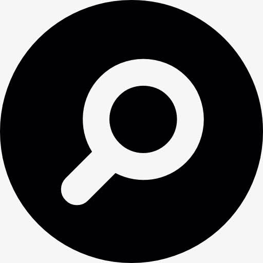 苹果手机怎么下载app_苹果下载手机铃声怎么操作_苹果下载手机克隆需要付钱吗