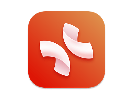 小程序app下载_小巧下载软件_下载软件小程序