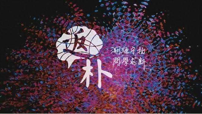 意思意思是_不提确是什么意思_提要意思是什么