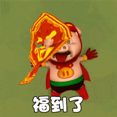 微信朋友头像变成灰人影色_微信好友的头像变成了灰色的人_微信好友头像变成灰色空白人像