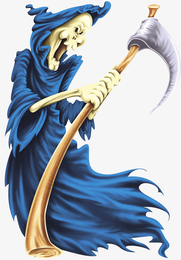 逃生指示灯_逃生绳逃生_逃生2