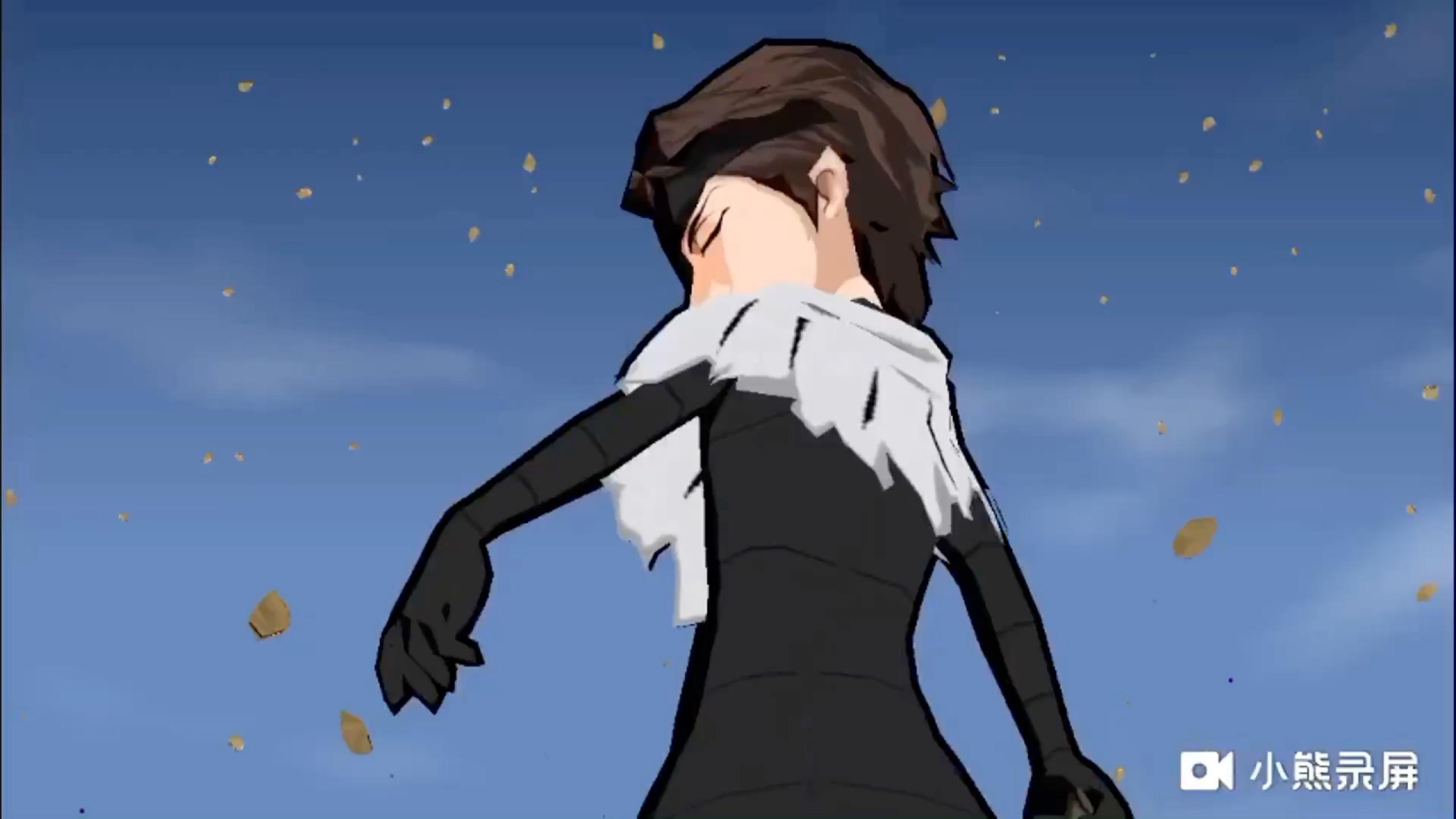 逃生指示灯_逃生绳逃生_逃生2