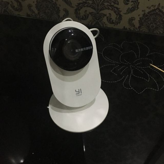 下载云萤石摄像头_萤石云官网下载中心_云萤石手机版下载