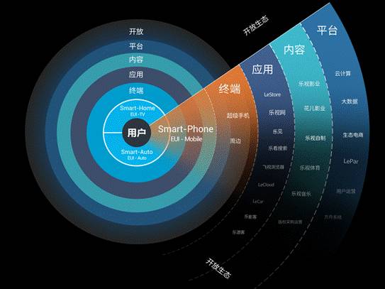 奇米888影视_奇米888影视_奇米888影视