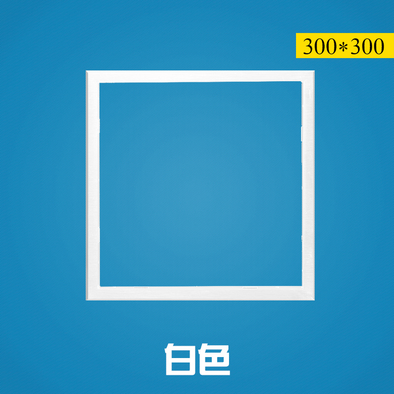 发黄的苹果还能吃吗_发黄久白色苹果会用坏吗_苹果11白色用久了会发黄吗