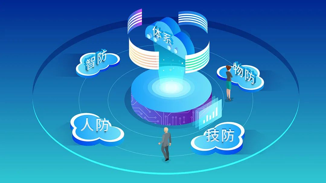 退款查入账钱到哪里去了_退款已入账但查不到钱_退款查入账钱到哪里了