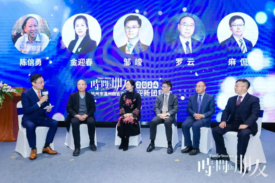 退款查入账钱到哪里去了_退款已入账但查不到钱_退款查入账钱到哪里了