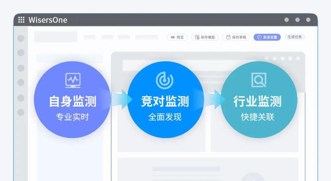 退款查入账钱到哪里了_退款已入账但查不到钱_退款查入账钱到哪里去了