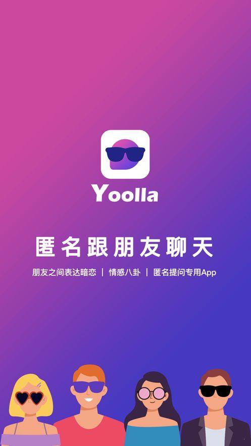 iphone13怎么长截屏聊天记录_聊天记录长截屏怎么截_聊天记录长截屏怎么截苹果