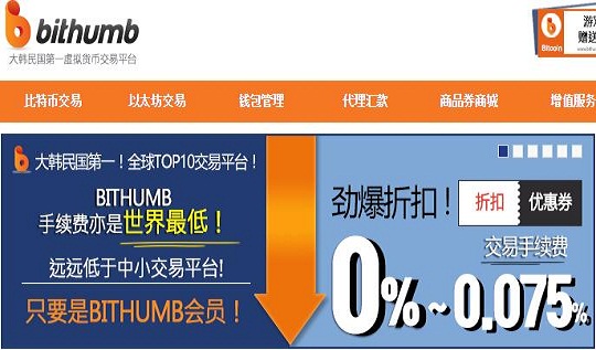 官网苹果_官网imtoken下载网址_imtoken官网app