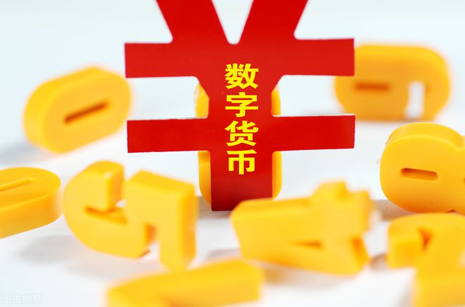 官网imtoken下载网址_imtoken官网app_官网苹果