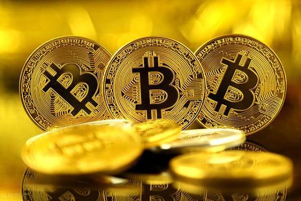 imtoken风险代币_钱包里的代币怎么交易_im钱包风险代币可以交易吗