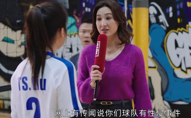 寝取られ_寝取られ_寝取られ