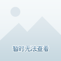 寝取られ_寝取られ_寝取られ