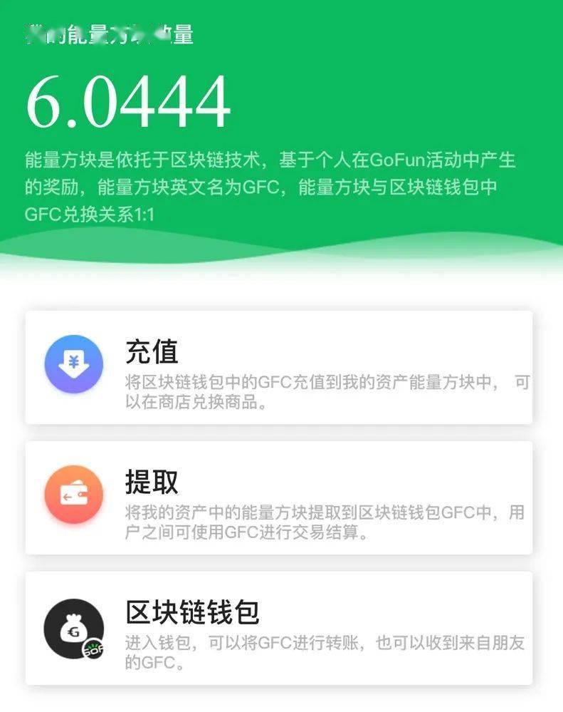 钱包授权码_tp钱包授权管理_钱包授权管理系统
