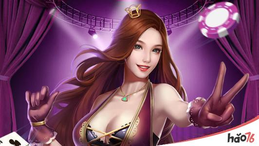 最新拼多多助力刷人软件怎么用_拼多多助力刷人app_拼多多助力刷人软件