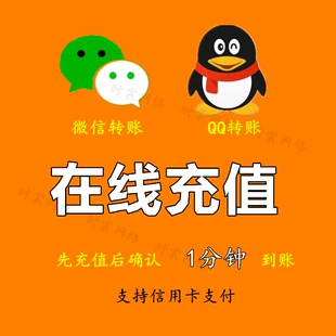 tp钱包怎么把币转回火币_币钱包安全吗_币钱包转交易所手续费是多少