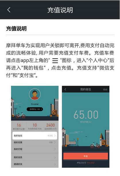 imtoken观察钱包_钱包观察可以关闭吗_imtoken观察钱包