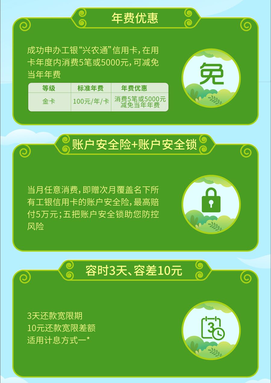 信用生成器卡美国怎么用_美国信用卡生成器_美国人信用卡生成