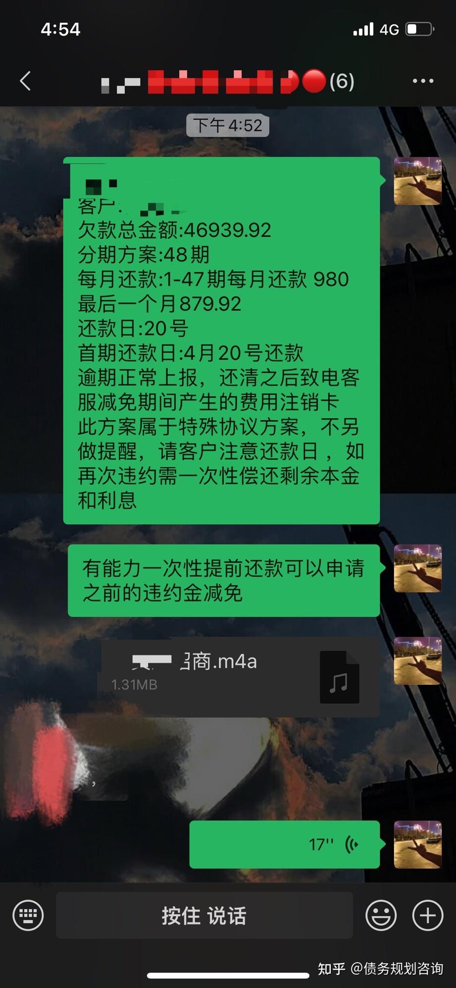 美国信用卡生成器_信用生成器卡美国怎么用_美国人信用卡生成