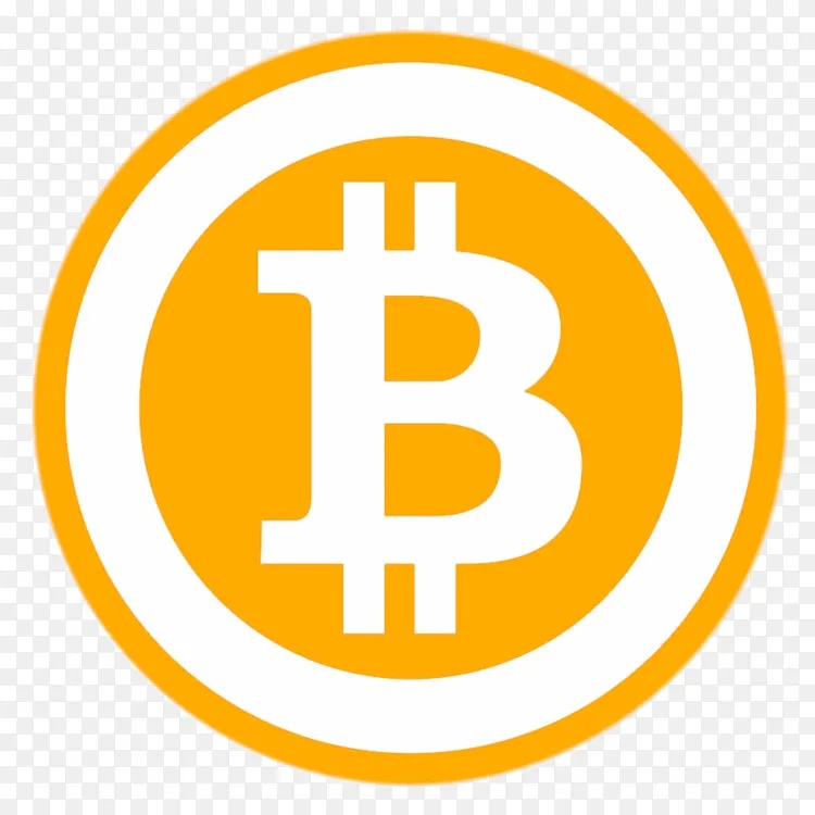 钱包怎么连接互联网_tp钱包电脑版不能添加币安链_钱包怎么加链子