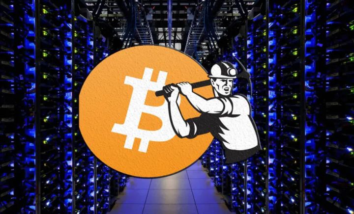 钱包怎么连接互联网_钱包怎么加链子_tp钱包电脑版不能添加币安链
