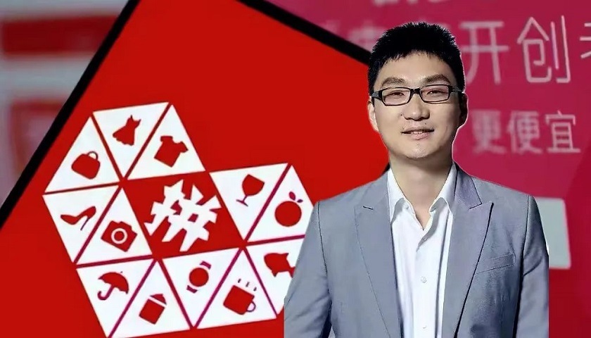 保卫萝卜深海完整攻略图解_萝卜保卫战深海第5关怎么过_保卫萝卜深海15攻略