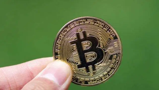 中本聪币现在值多少钱一个_中本聪一枚币3600_中本聪币一个多少人民币