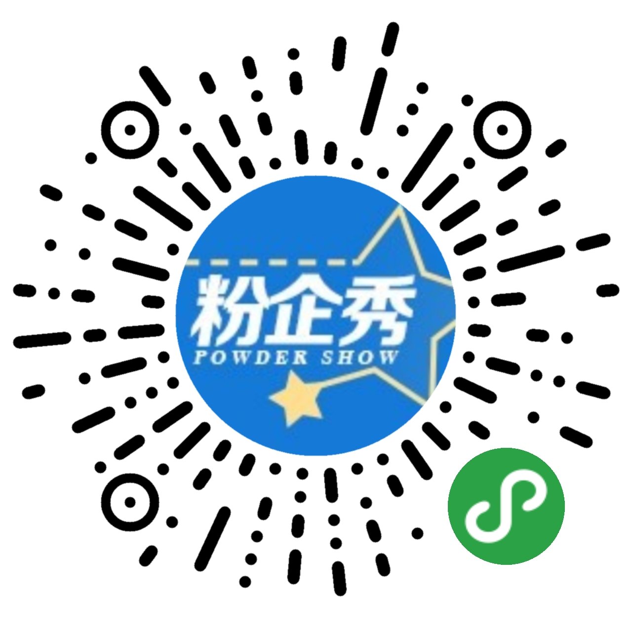 货赚钱推带可是赚不了_可推带货赚钱是真的吗_货赚钱推带可是赚不出来