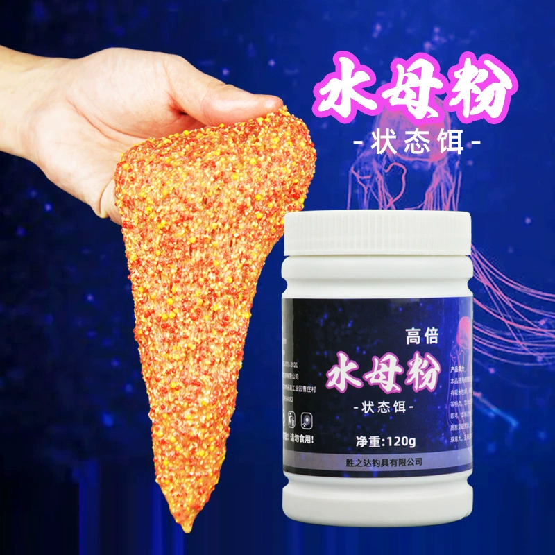 货赚钱推带可是赚不了_货赚钱推带可是赚不出来_可推带货赚钱是真的吗
