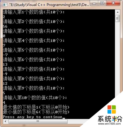 foreach用法_用法缩写_cforeach用法