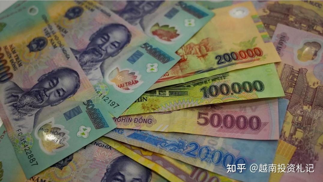 gbp什么意思_意思的拼音_意思相反的俗语