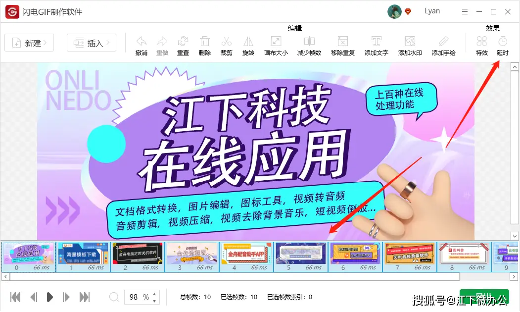 网盘转存有风险吗_不同网盘之间转存_网盘转存后还会过期吗