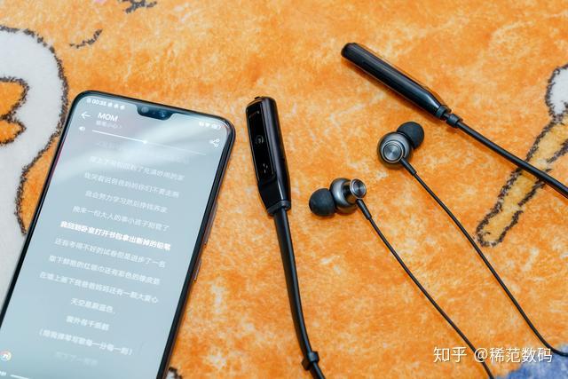 耳机品牌是什么意思_耳机品牌是个6的叫什么_tws是什么品牌耳机