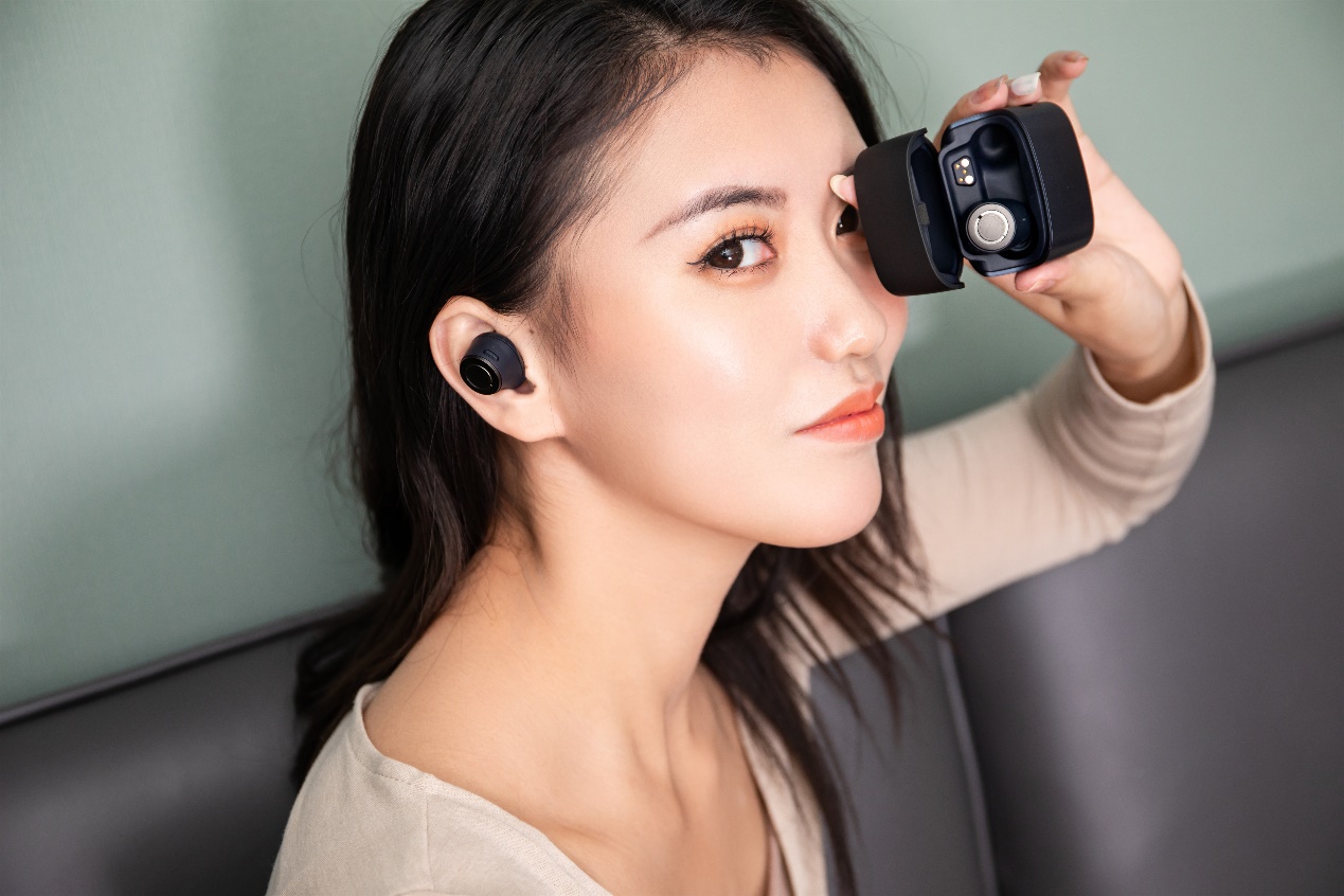 2021音质最强手机排行_手机音质排行榜dxomark_音质排名手机