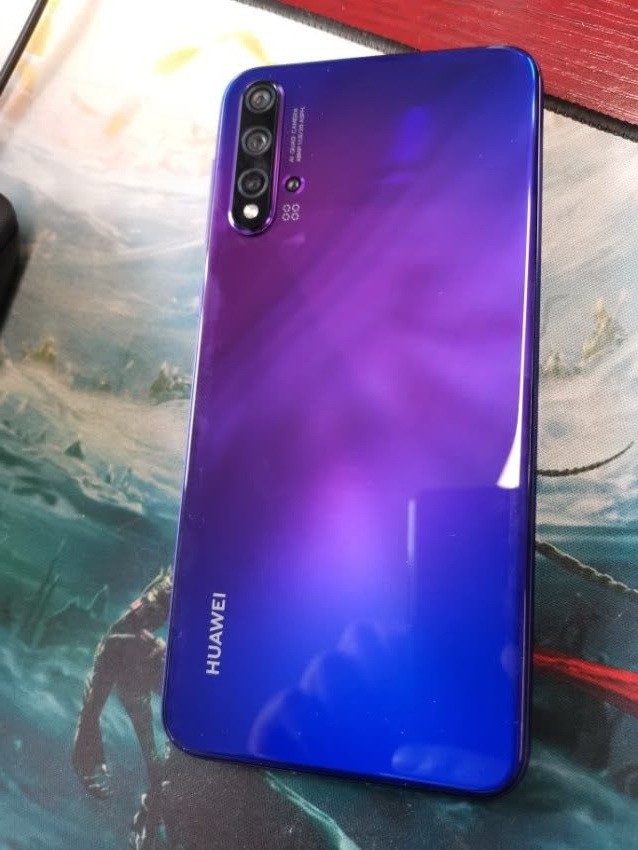 华为是世界500强吗_华为mate50pro是5g吗_华为徕卡镜头有什么用