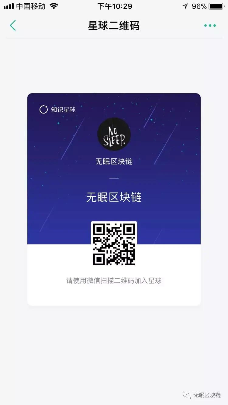 钱包转币一定要手续费吗_如何把币转到tp钱包_钱包里面的币怎么转到交易所