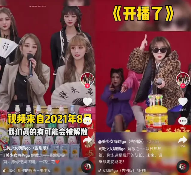 下载videoleap_video下载_下载videoleap软件