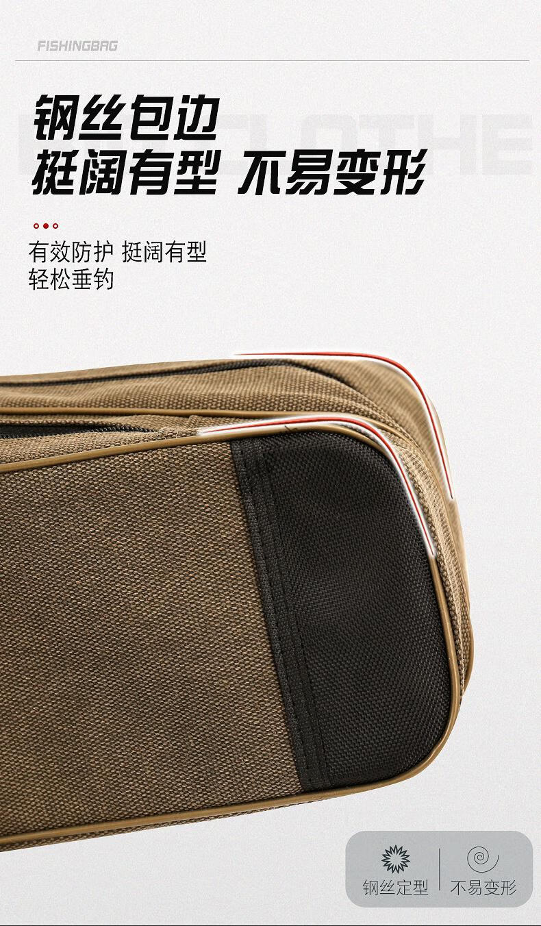 im钱包提示风险代币_钱包有风险吗_下载TP钱包时怎么提示风险
