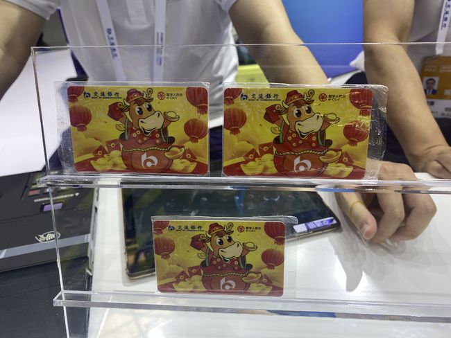 tp钱包如何充钱_怎样给多多钱包充钱_微信怎么给qq钱包充钱