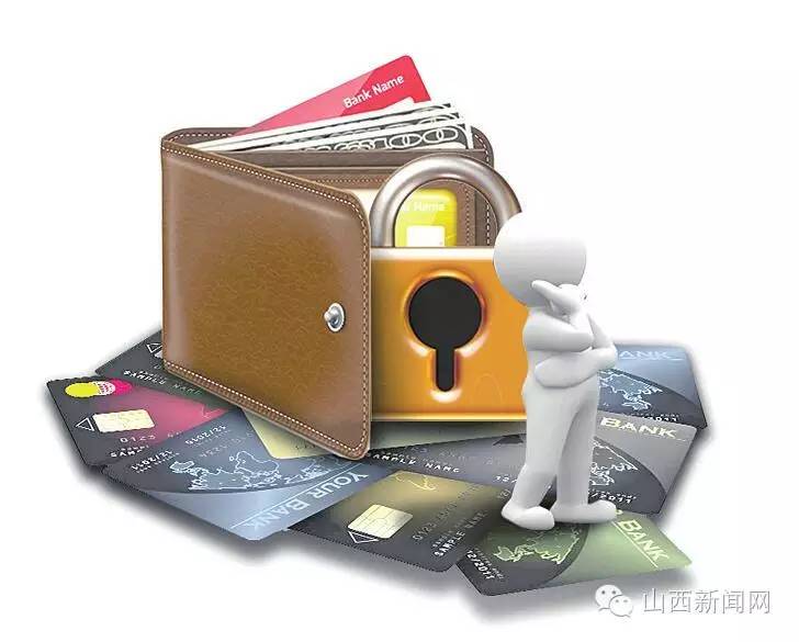 怎样给多多钱包充钱_微信怎么给qq钱包充钱_tp钱包如何充钱