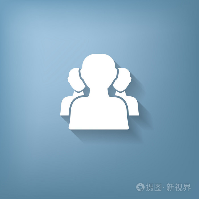 头像原始头像_原始头像_头像原始图片