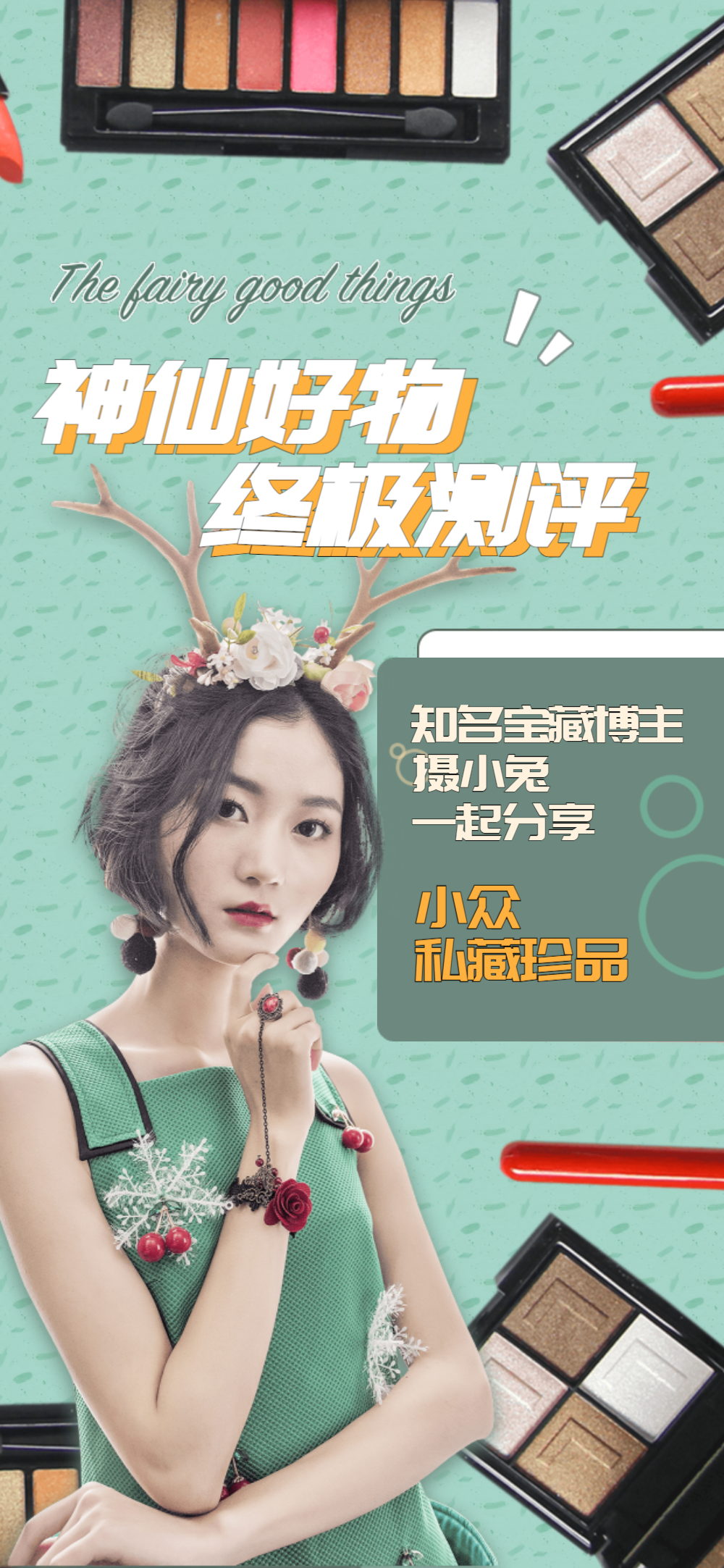 豆奶视频app官网_豆奶视频app官网_豆奶视频app官网