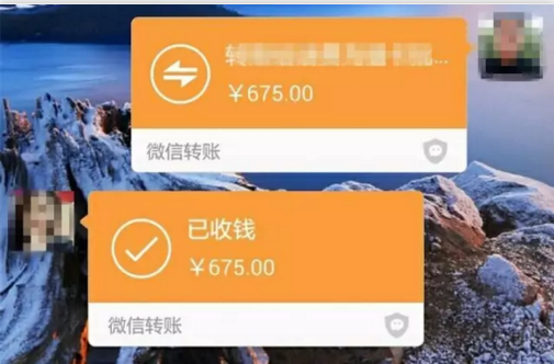 chia钱包被盗_im钱包被盗客服不处理_钱包被盗报警会受理吗