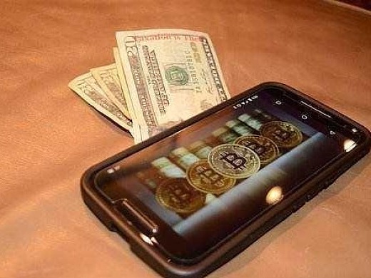 钱包官网下载app最新版本_钱包官网下载安装_im token官网钱包下