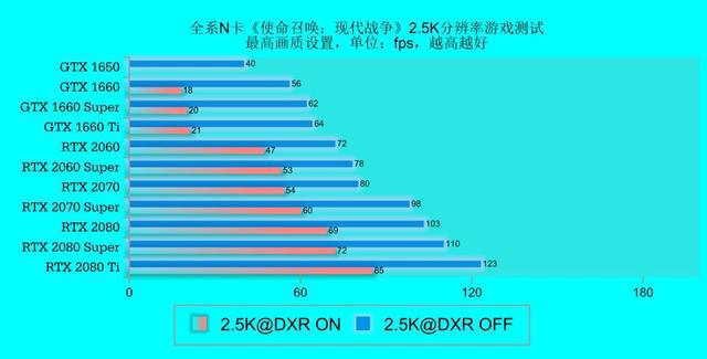 rx580和1060哪个好_rx580和1060哪个好_rx580和1060哪个好