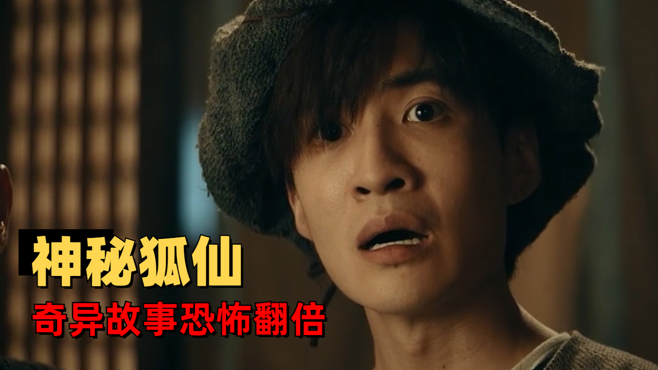 7个免费追剧的网站_追剧免费网站推荐_追剧免费网站画质最好无广告