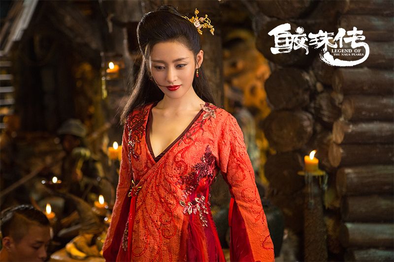7个免费追剧的网站_追剧免费网站画质最好无广告_追剧免费网站推荐