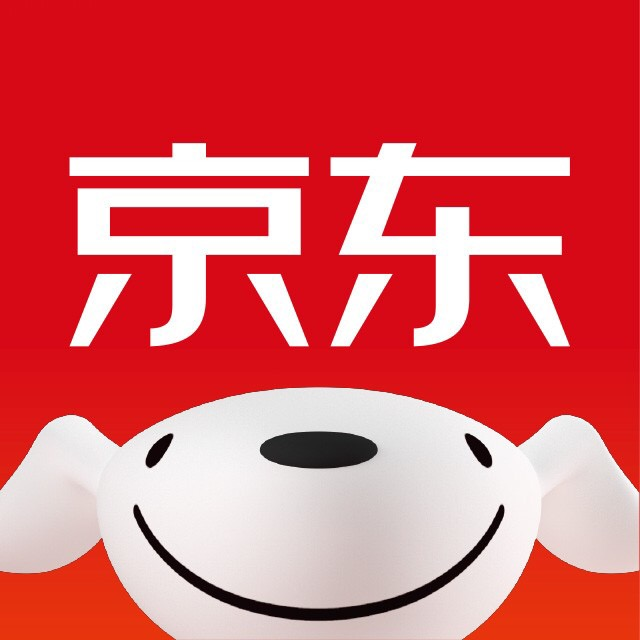 京东国际自营与自营哪个真_京东国际和京东自营哪个是正品_京东国际自营正品